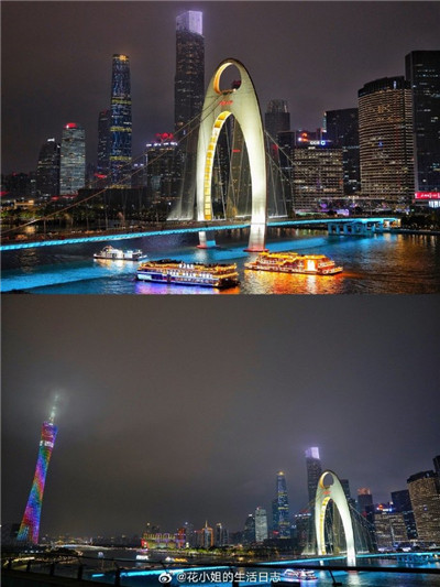 龙筋抓取时间的重要性